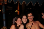 Friday Beach Bar at Edde Sands Byblos, Part 2 of 3